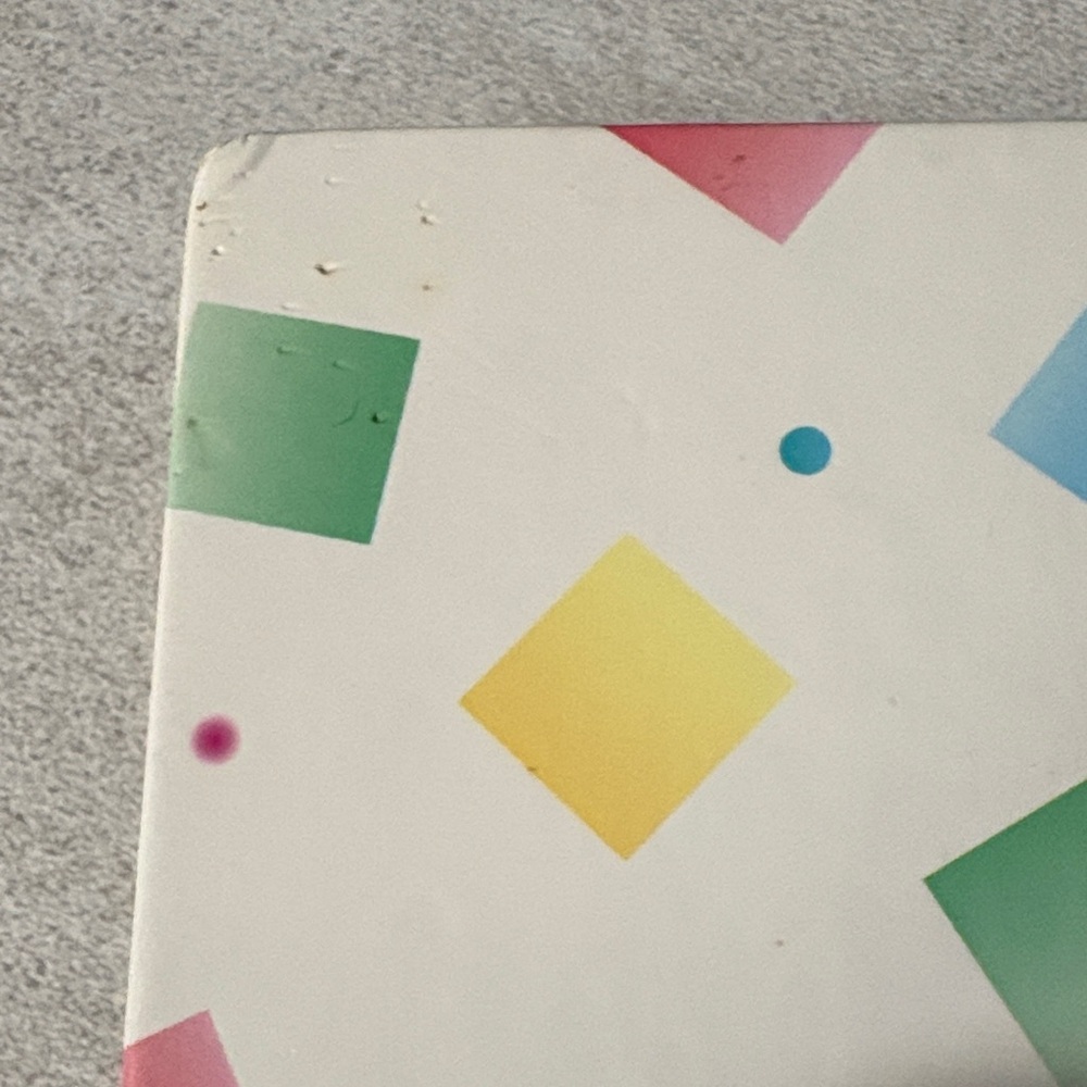 JELL-O Collection Cookbook - Picture 3 of 14